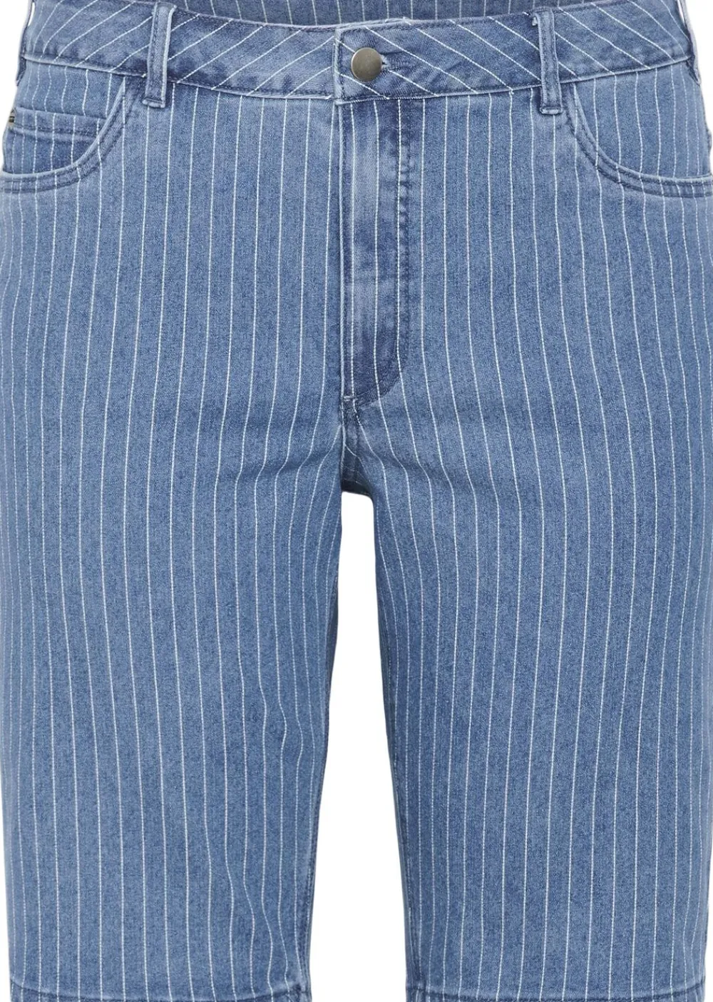 KCreeca Bermuda Shorts>Kaffe Curve Best
