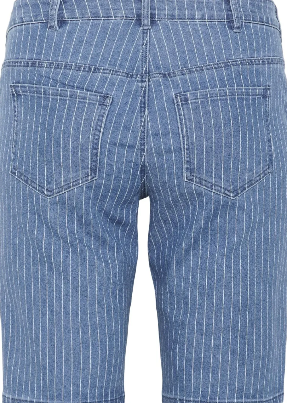 KCreeca Bermuda Shorts>Kaffe Curve Best