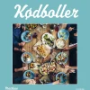 Bøger Kødboller Sale