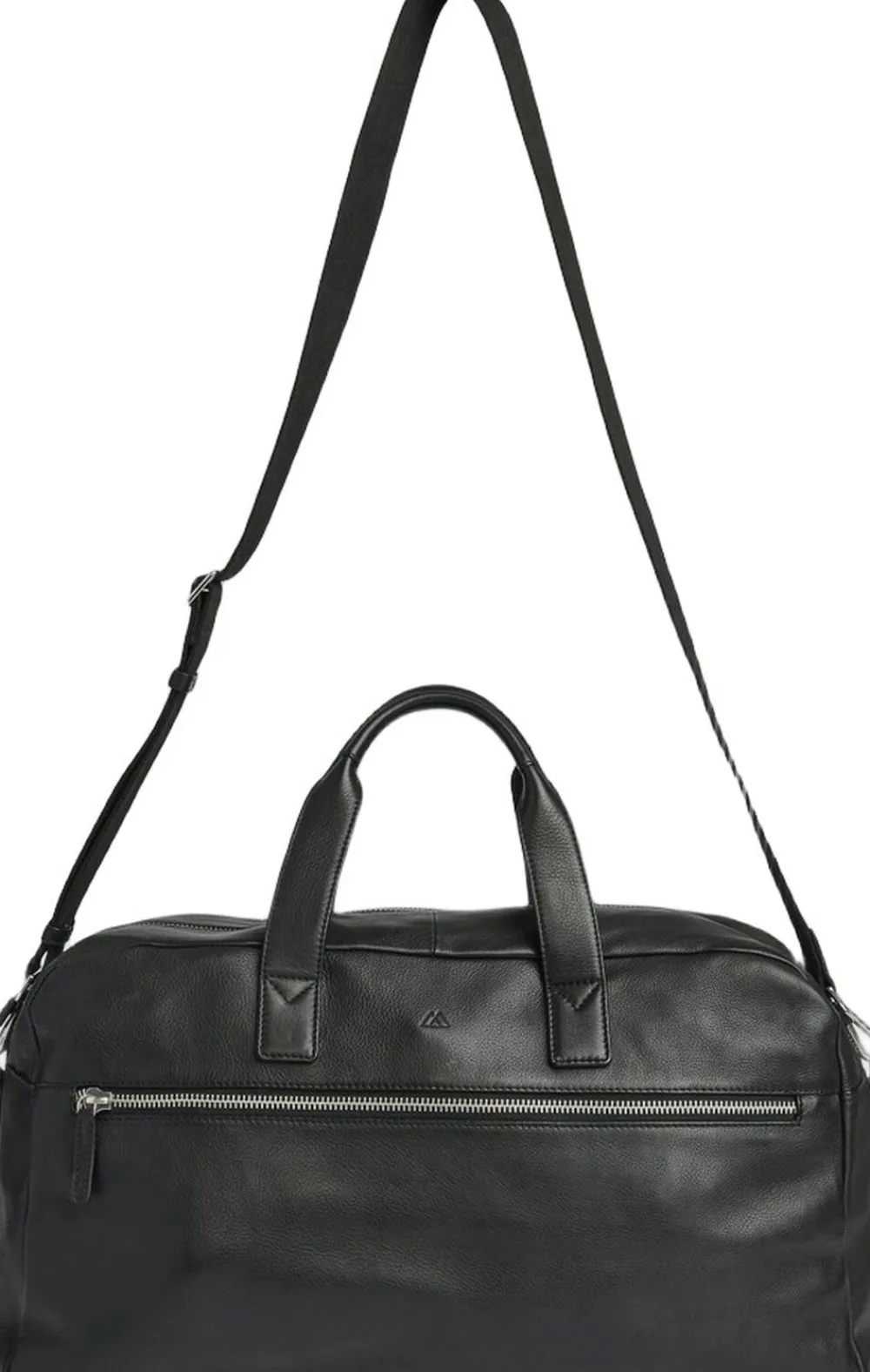 Keatonmbg Weekend Bag, 30L>Markberg Online
