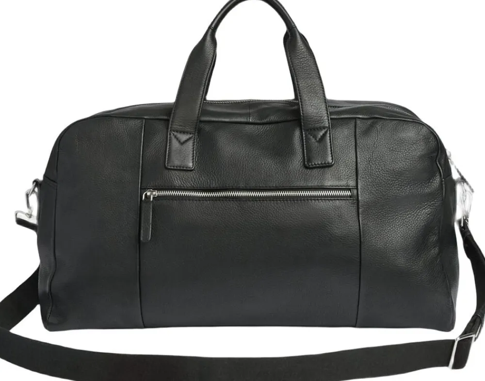 Keatonmbg Weekend Bag, 30L>Markberg Online