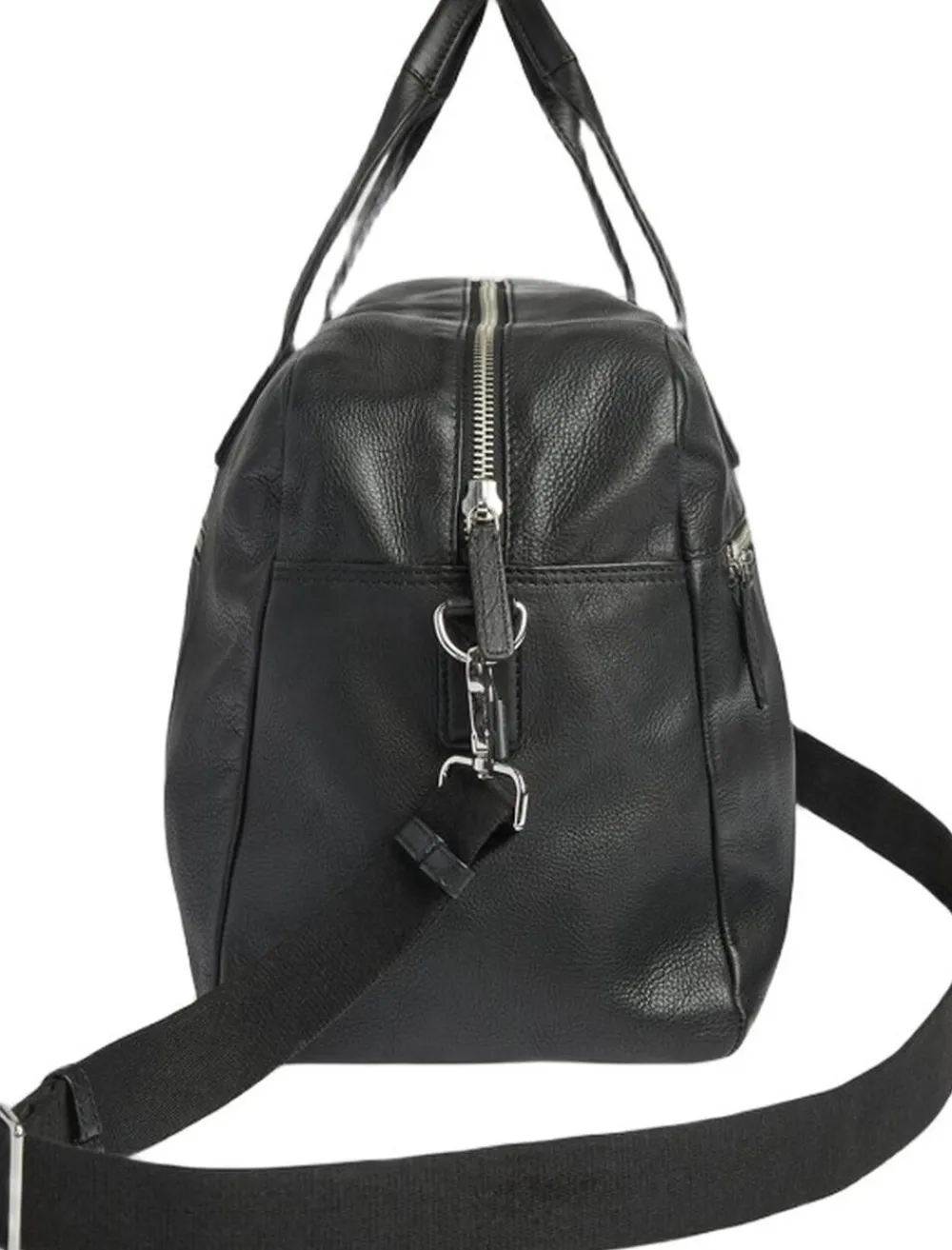 Keatonmbg Weekend Bag, 30L>Markberg Online