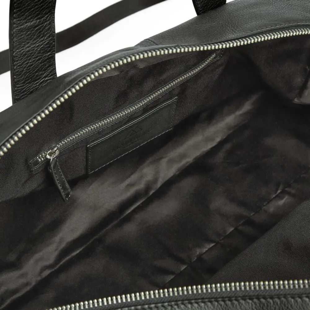 Keatonmbg Weekend Bag, 30L>Markberg Online
