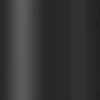 Stelton Keep Cool termoflaske 0,6 l, black Clearance