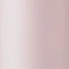Stelton Keep Cool termoflaske 0,6 l, soft rose Sale