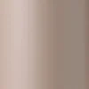 Keep Cool termoflaske 0.6 l. Heather>Stelton Sale