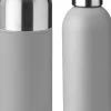 Stelton Keep Warm termoflaske 0,75 l, light grey Discount