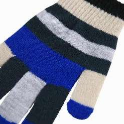 Molo Kei Grøn Discount