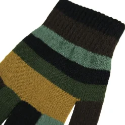 Molo Kei Grøn Discount