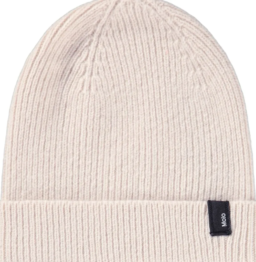 Molo Keilo Creme Clearance