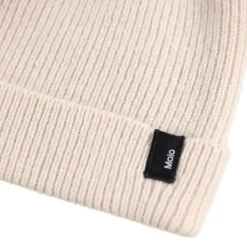 Molo Keilo Creme Clearance