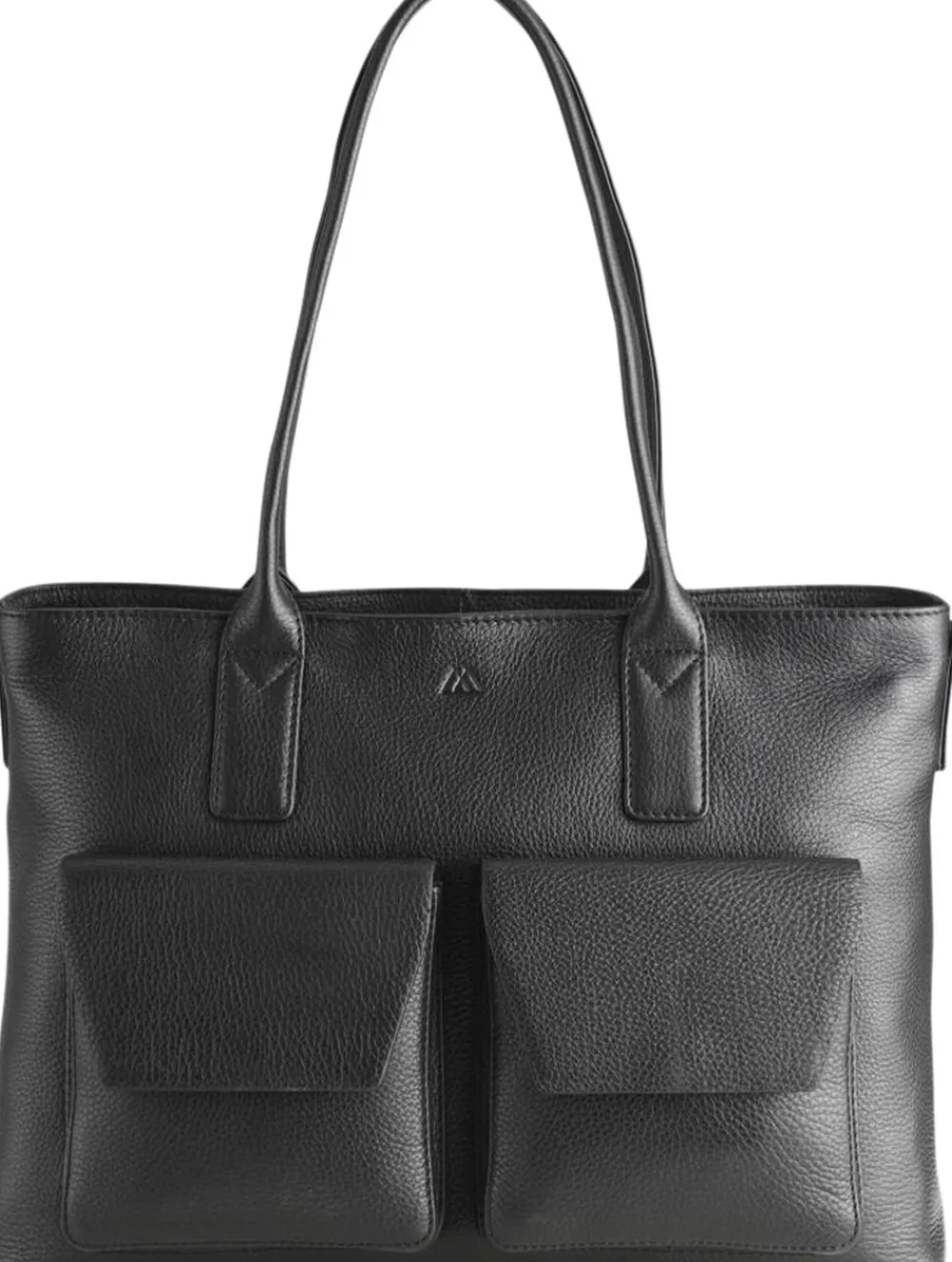 Markberg KelseyMBG Work Bag, Grain 129 Clearance