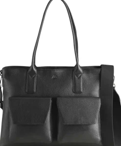 Markberg KelseyMBG Work Bag, Grain 129 Clearance