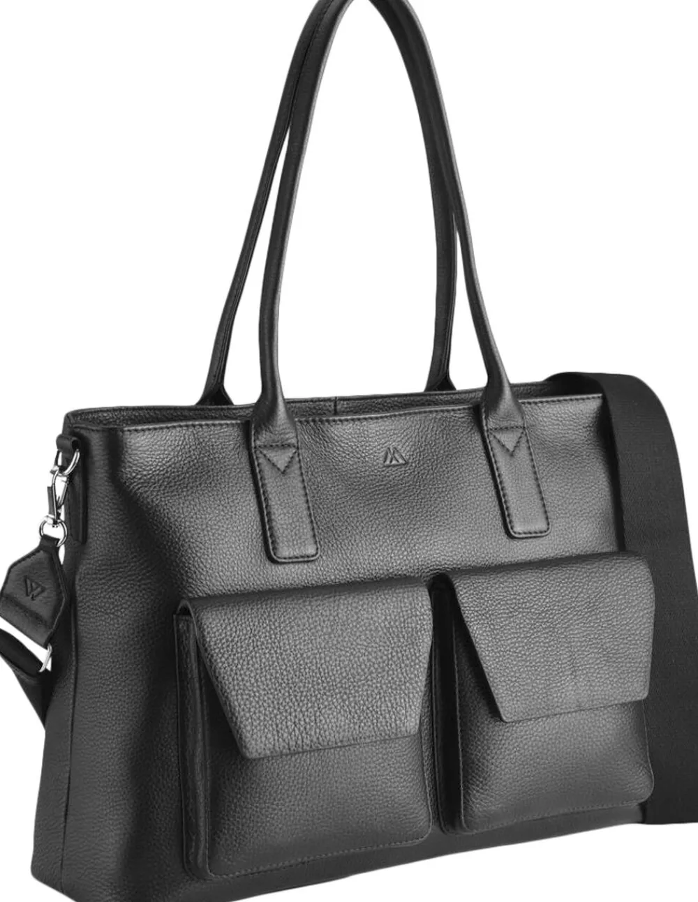Markberg KelseyMBG Work Bag, Grain 129 Clearance