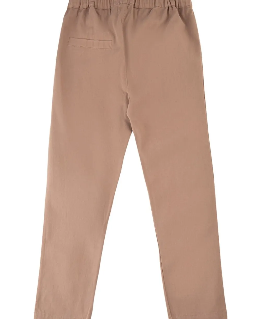Kelvin 1G>Magasin du Nord Collection Clearance