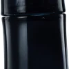 Kenzo KEN HOM RELIFT EDP 60 år 2022 Discount