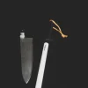 Endeavour Keramisk strygestav 24 cm Sale