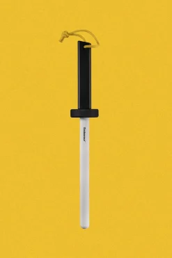 Endeavour Keramisk strygestav 24 cm Sale