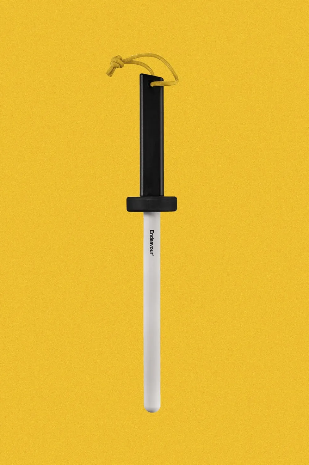 Endeavour Keramisk strygestav 24 cm Sale