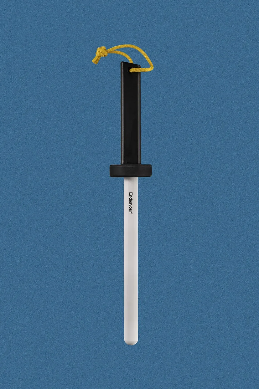 Endeavour Keramisk strygestav 24 cm Sale