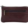 Keypouch>Tony Perotti Hot