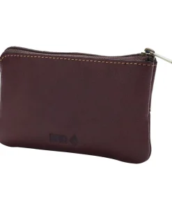 Keypouch><noscript><img width=