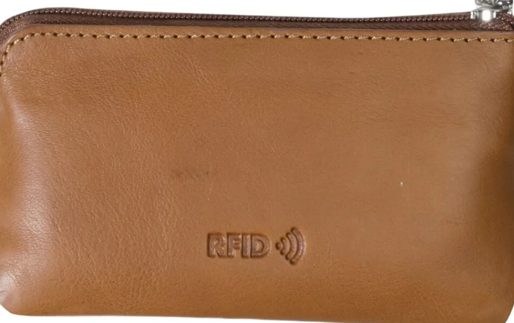 Tony Perotti Keypouch Mi Hot