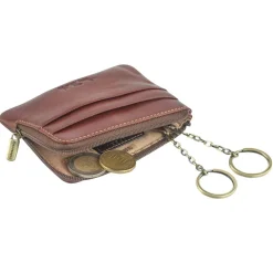 Tony Perotti Keypouch