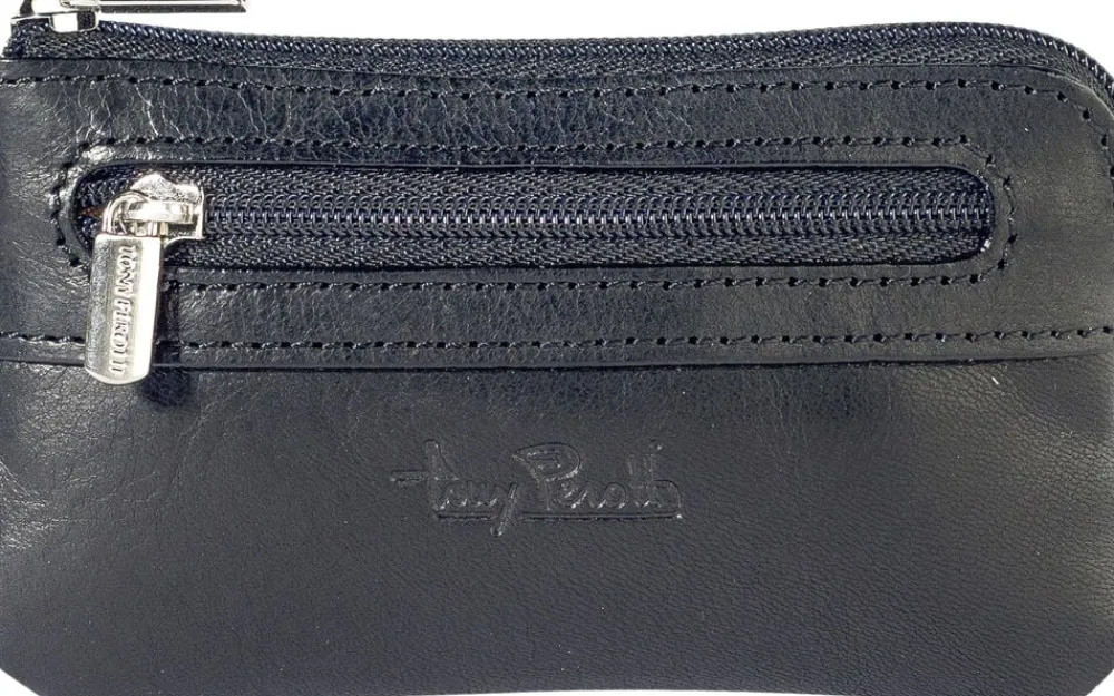 Tony Perotti Keypouch Outlet