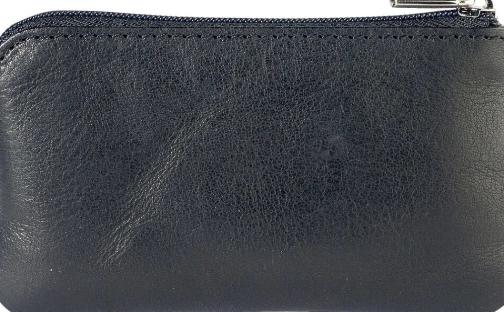 Tony Perotti Keypouch Outlet
