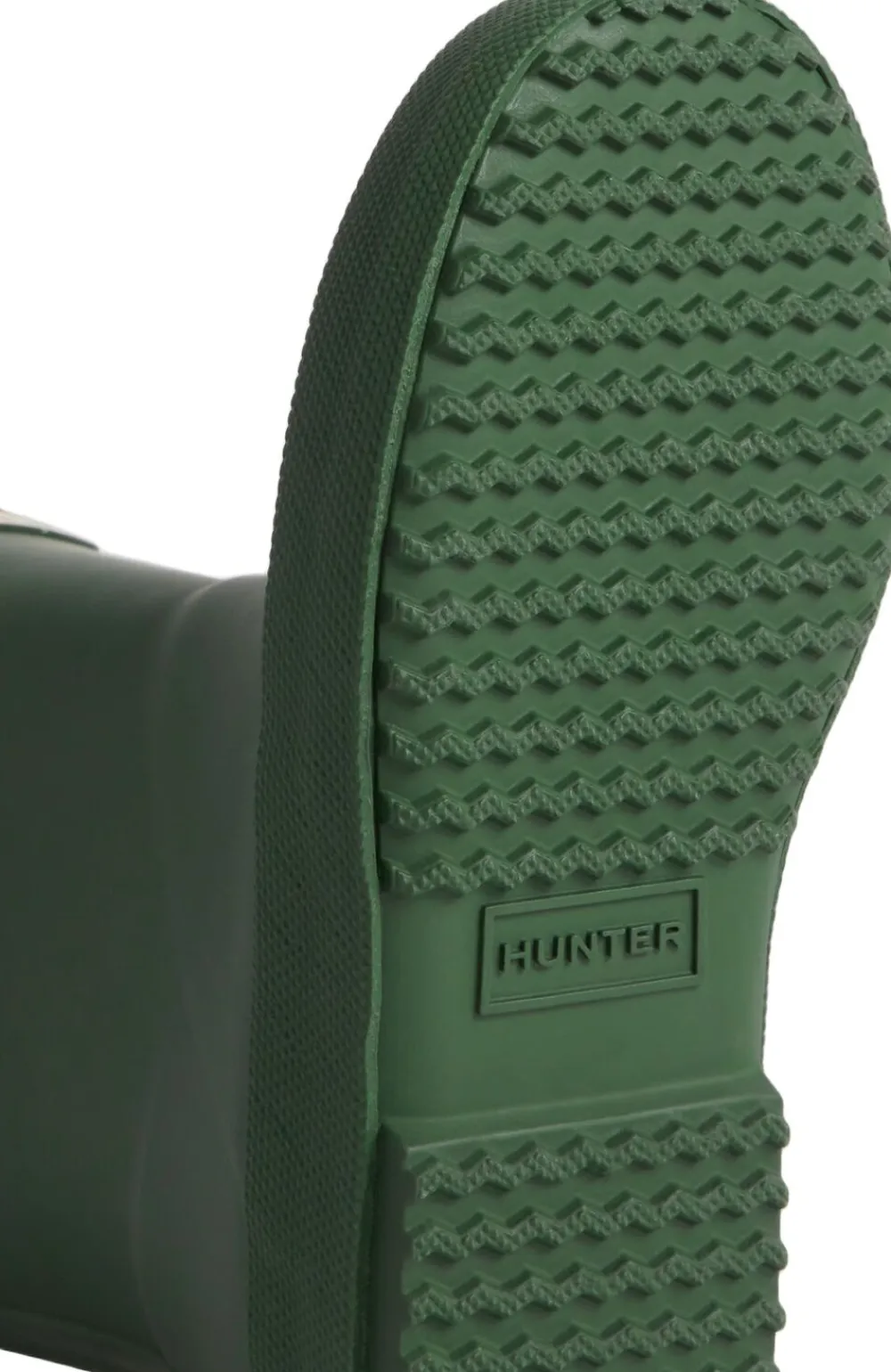 KIDS FIRST BOOT>Hunter Clearance