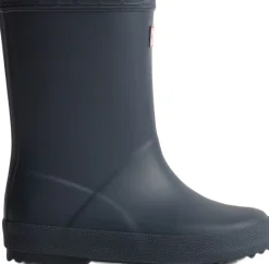 KIDS FIRST BOOT>Hunter Clearance