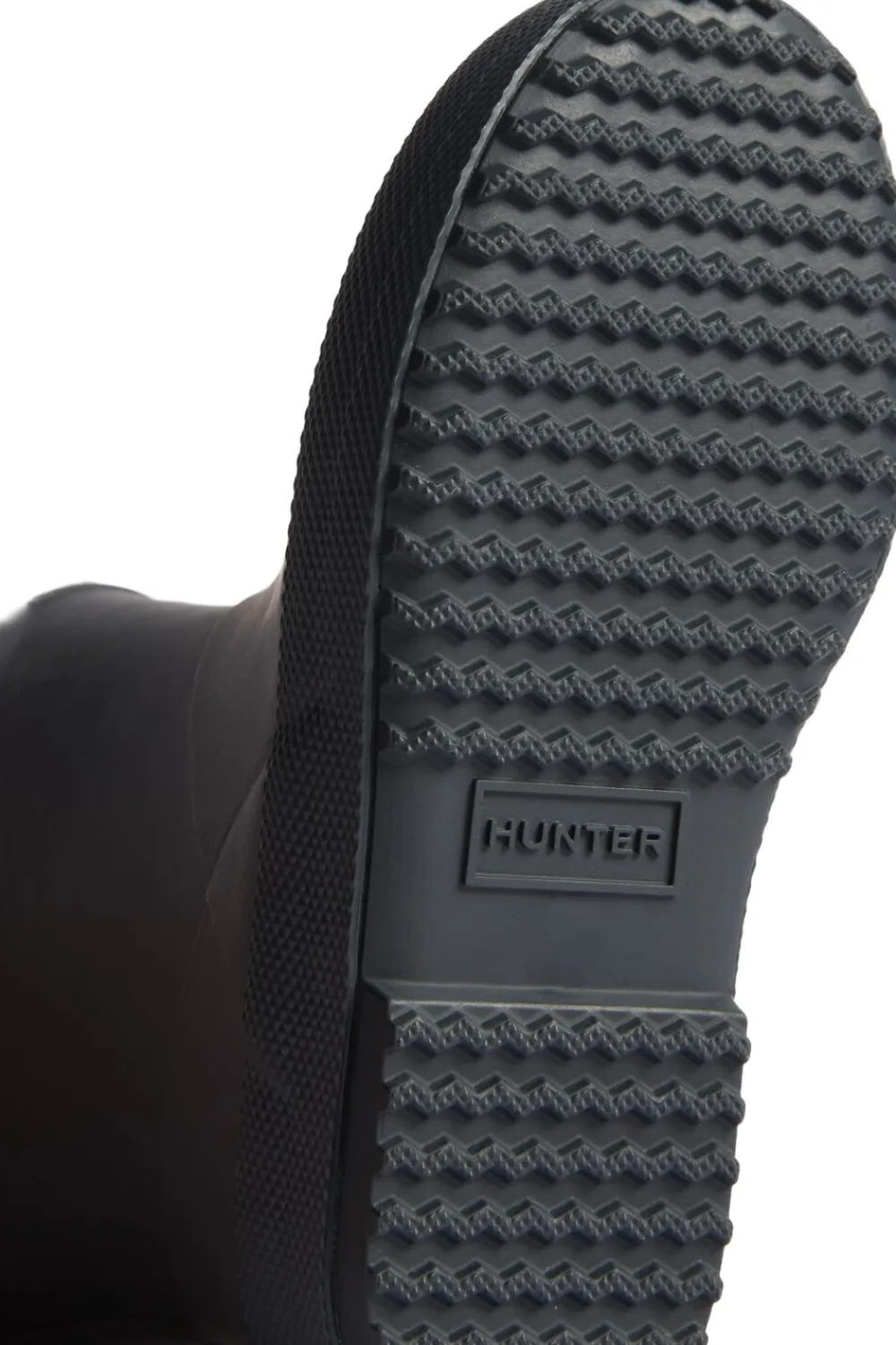 Hunter KIDS FIRST INSULATED BOOT Hunter navy Discount