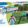 4-KIDS 4KIDS VAND-KANON BLÅ/RØD Discount