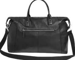 Kiefermbg Weekend Bag, 32L>Markberg Online