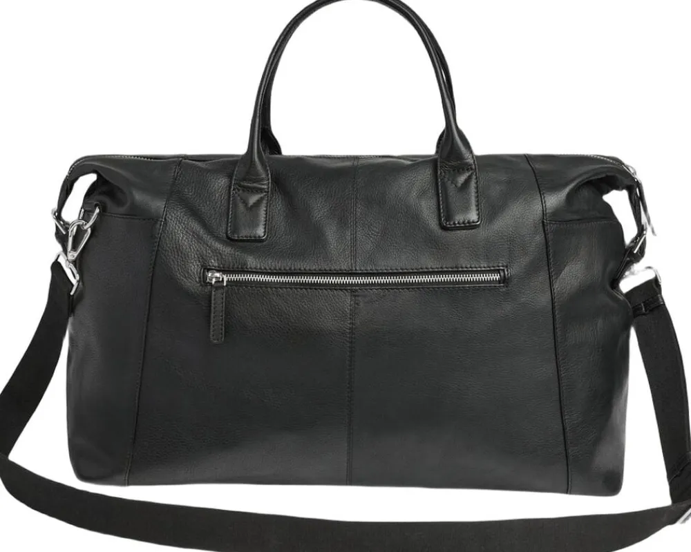 Kiefermbg Weekend Bag, 32L>Markberg Online