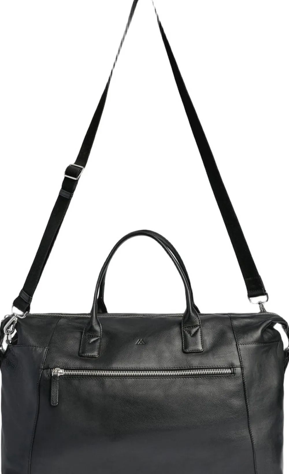 Kiefermbg Weekend Bag, 32L>Markberg Online
