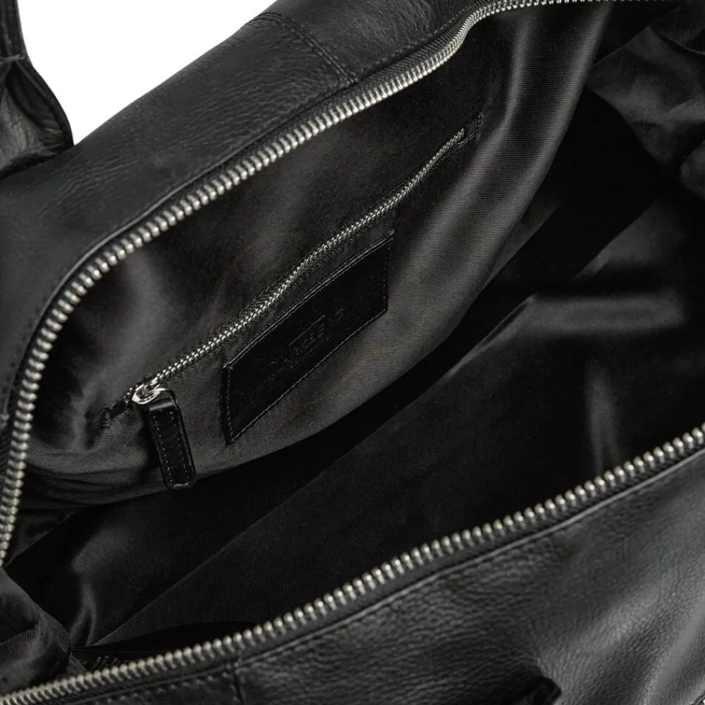 Kiefermbg Weekend Bag, 32L>Markberg Online