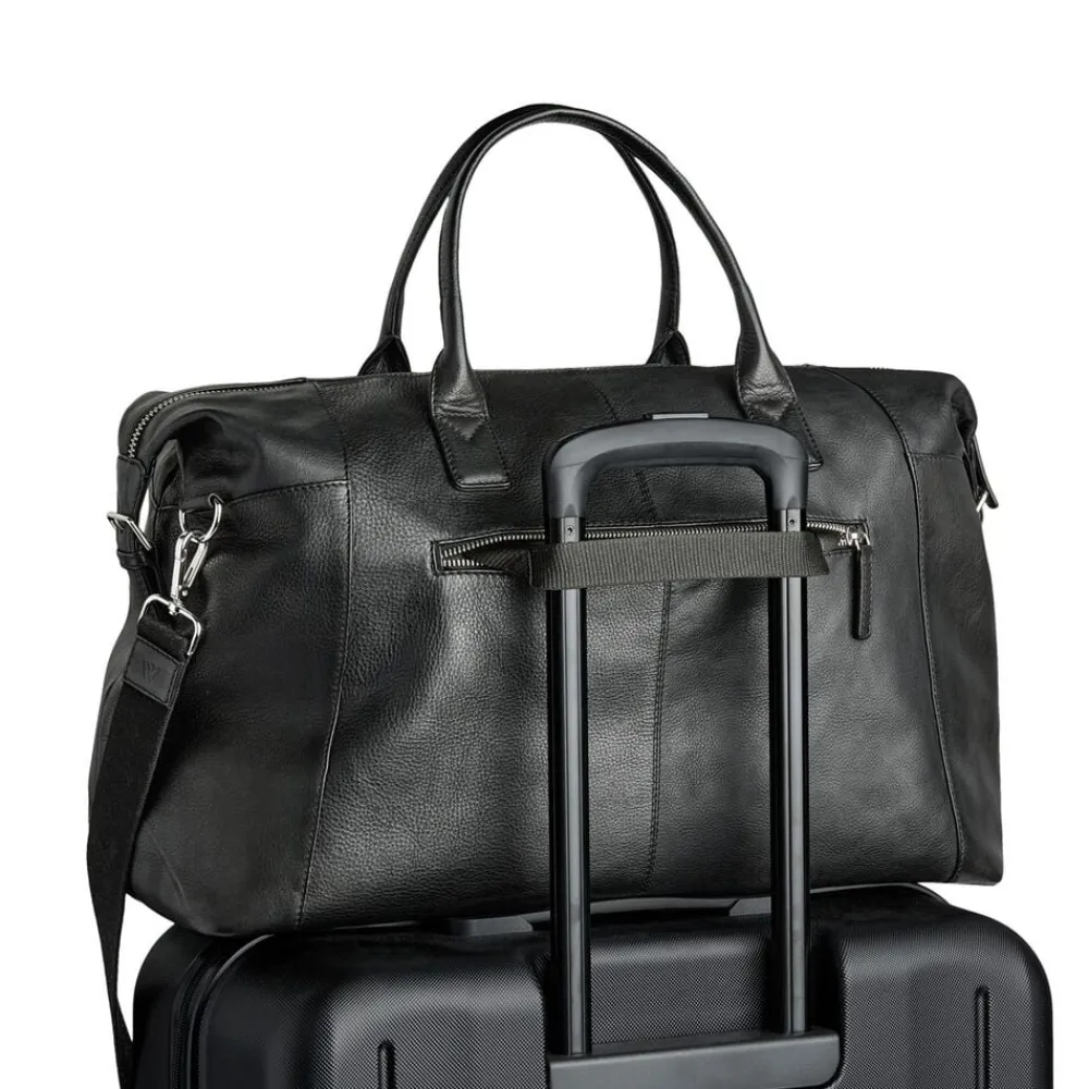Kiefermbg Weekend Bag, 32L>Markberg Online