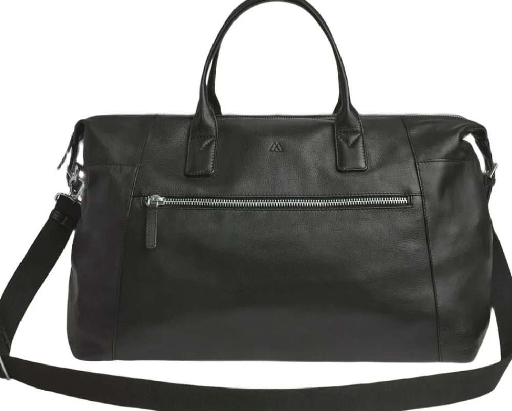 Kiefermbg Weekend Bag, 32L>Markberg Online