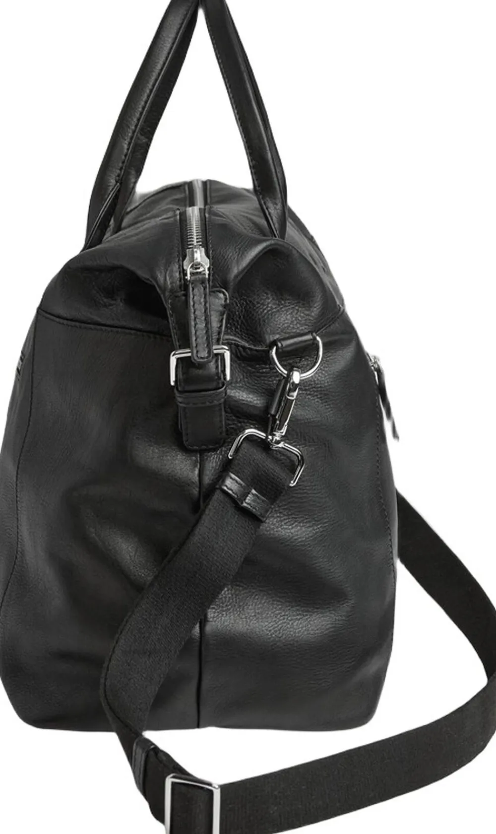 Kiefermbg Weekend Bag, 32L>Markberg Online