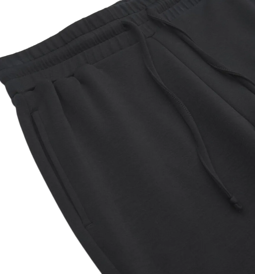 Dame Energetics Kilan II Joggingbukser