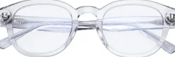 Bisou KIM Clear