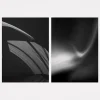 KINFOLK - Autumn Ray Discount