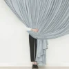 Bøger Kinfolk Home New