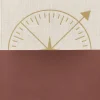 Kinfolk Journeys>New Mags Clearance