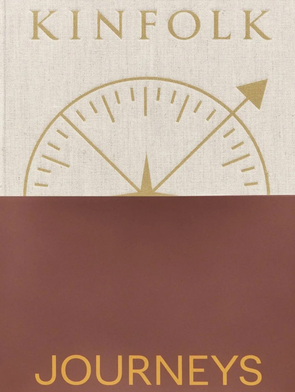 Kinfolk Journeys>New Mags Clearance