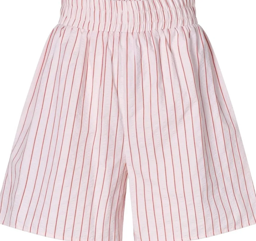 Dame A-VIEW Kirstine shorts