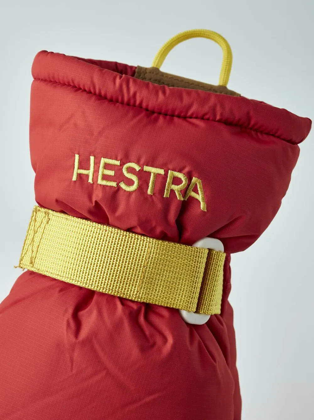 Kiruna Loft - mitt>Hestra Sale