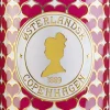 Østerlandsk 1889 Kiss me Quick Tea, 125g dåse Best